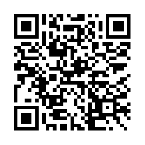 Havicanwilliamsgallerystudio.com QR code