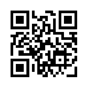 Havidea.com QR code