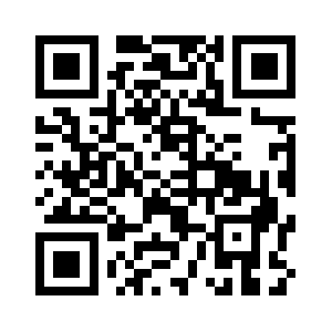 Havilahdesign.ca QR code