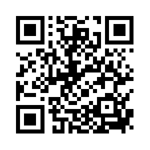 Havilandhouse.com QR code