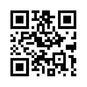 Havingababy.us QR code