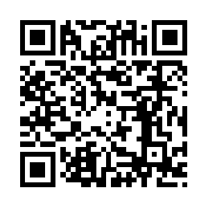 Havingapurposetodaygmail.com QR code