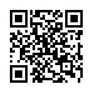 Havingdinnertogether.com QR code