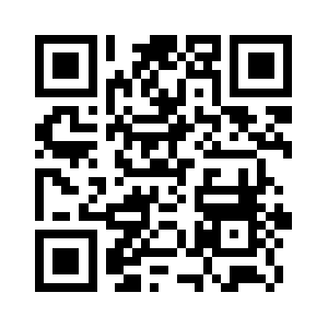 Havingfununderthesun.com QR code