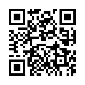 Havingnewsforyou.info QR code