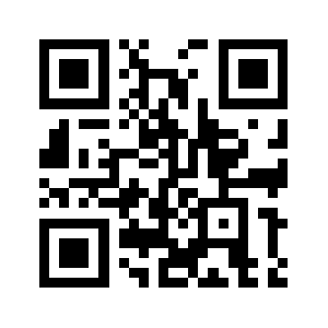 Havingsex.ca QR code