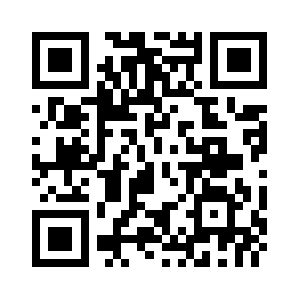 Havre-saint-pierre QR code