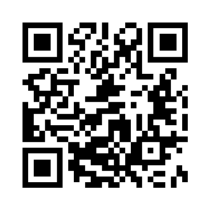 Havregestion.com QR code