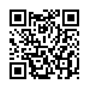 Havrehilinerealty.org QR code