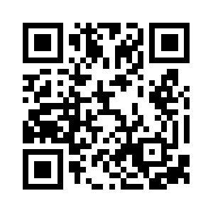 Havsanhavalandirma.com QR code