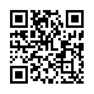 Havuz-market.com QR code