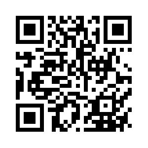 Havuzculukizmir.com QR code