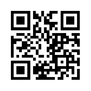 Havw.org QR code