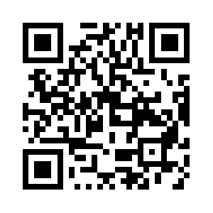 Havwp6tjn0gl.com QR code