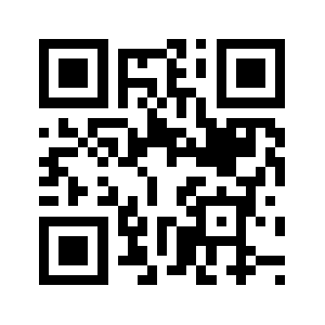 Havxe5wals.biz QR code