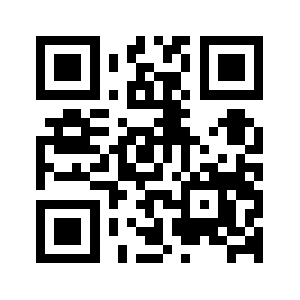 Havybelts.com QR code