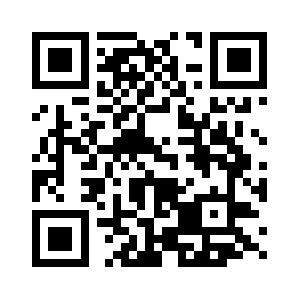 Haw-landshut.de QR code