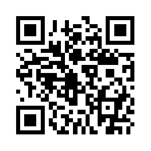 Hawaa-aldayer.net QR code