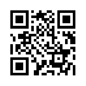 Hawagroup.site QR code