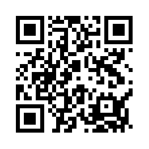 Hawaii-weddings.org QR code