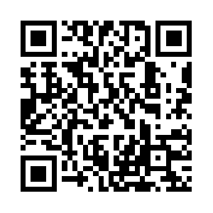 Hawaiiaerialphotovideo.com QR code