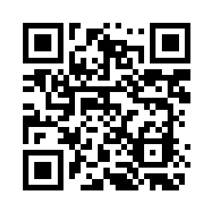 Hawaiiaerialtours.com QR code