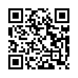 Hawaiiaerialvision.com QR code