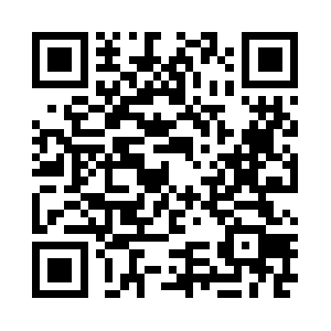 Hawaiiaerospaceandenergy.com QR code