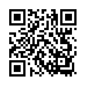 Hawaiian-sling.com QR code