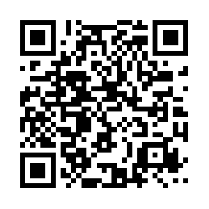 Hawaiianacanineschool.com QR code