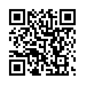 Hawaiianairlinescard.com QR code