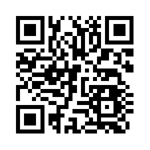 Hawaiiancoffeeclub.com QR code