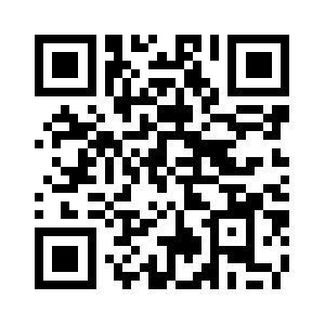 Hawaiiancookingchef.com QR code