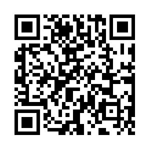 Hawaiiancoolwatersoutherncal.com QR code