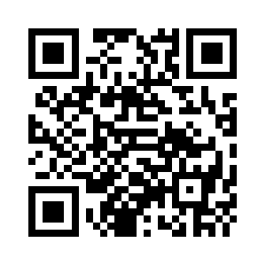 Hawaiiangothic.org QR code