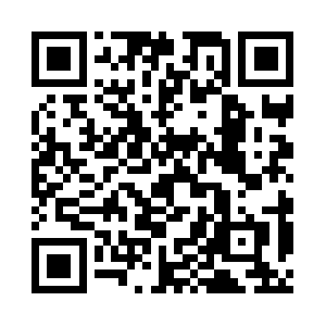 Hawaiianherbalmedicine.com QR code