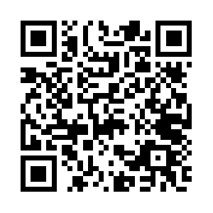 Hawaiianheritagejewlery.com QR code