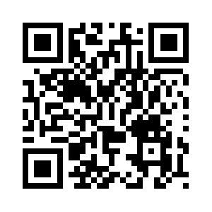 Hawaiianheritagetees.com QR code