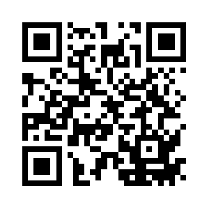 Hawaiianhutpr.com QR code