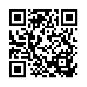 Hawaiianhydroshop.com QR code