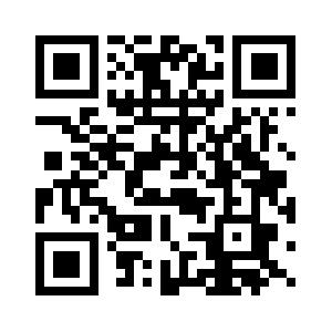 Hawaiianinn.com QR code