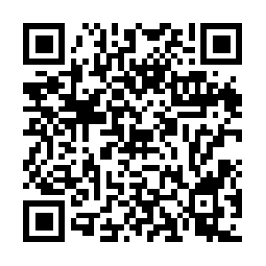 Hawaiianmountainbikeoutfitters.info QR code