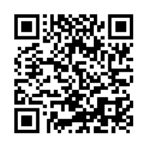 Hawaiianprivatehealthexchange.com QR code