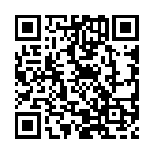 Hawaiianrealestateauctions.org QR code