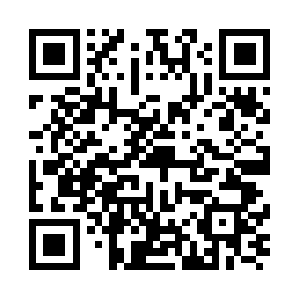 Hawaiianrealestateservices.com QR code