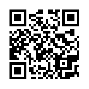 Hawaiianrecipe3.com QR code