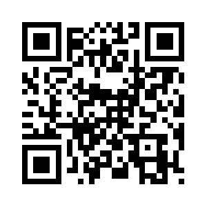 Hawaiianrecycle.com QR code