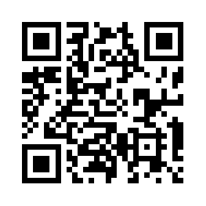 Hawaiianreddirtpots.us QR code