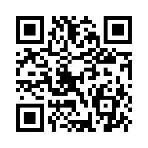 Hawaiiansalts.org QR code