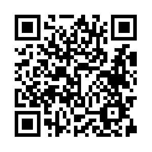 Hawaiiansightseeingtours.com QR code